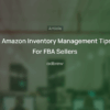 Anatomy of an amazon product rating