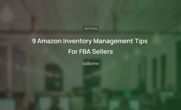 Anatomy of an amazon product rating