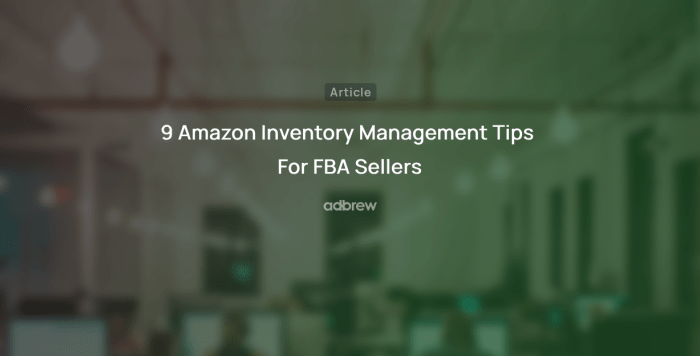 Anatomy of an amazon product rating