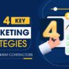 The role of government contracting in aec marketing