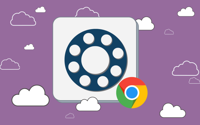 Call click feature google introduces serps organic testing mobile successfully ads listings local business after now out Google click to call extension now in australia