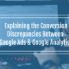 Ppc tracking conversion columns tab conversions complete guide keywords appear levels customise ads ad then which group click