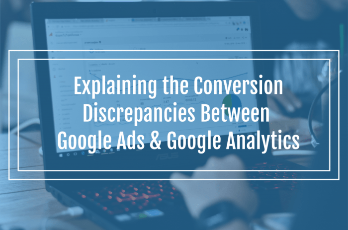 Ppc tracking conversion columns tab conversions complete guide keywords appear levels customise ads ad then which group click Ppc tracking conversion columns tab conversions complete guide keywords appear levels customise ads ad then which group click