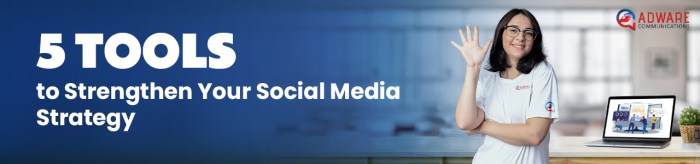 Awesome tools social 10 tools to help you win at social media advertising
