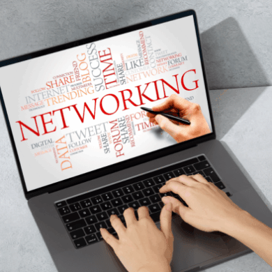 Linkedin strategies beginners fast effective onlinenetworking lead generation