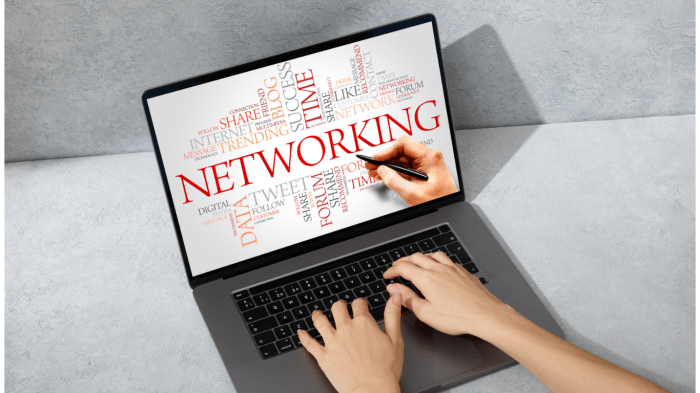 Linkedin strategies beginners fast effective onlinenetworking lead generation