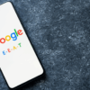 The history of truth googles e e a t ymyl