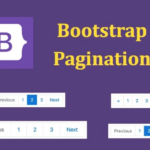 Pagination seo what you need to know