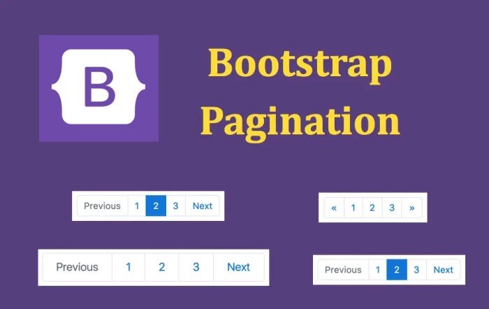 Pagination seo what you need to know