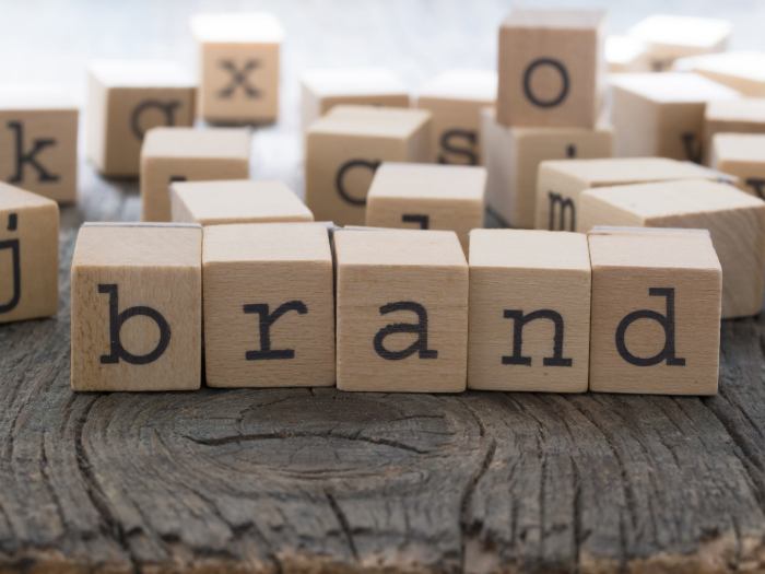 Brand process senior what branding center Brand process senior what branding center