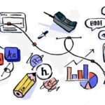 Top 10 reasons to rebrand your firm