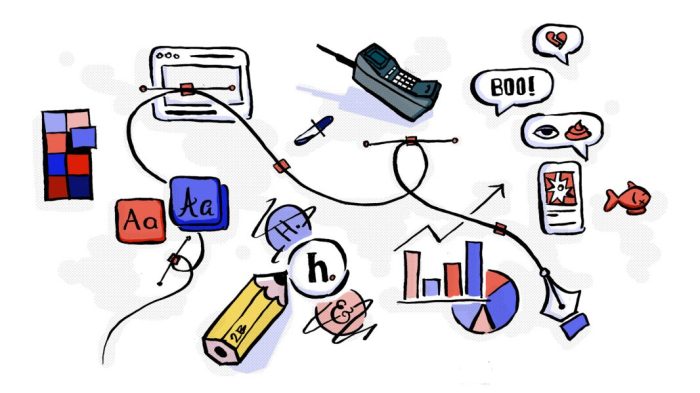Top 10 reasons to rebrand your firm