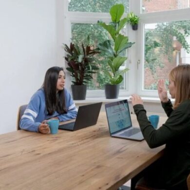 10 ways b2b content marketing goes bad