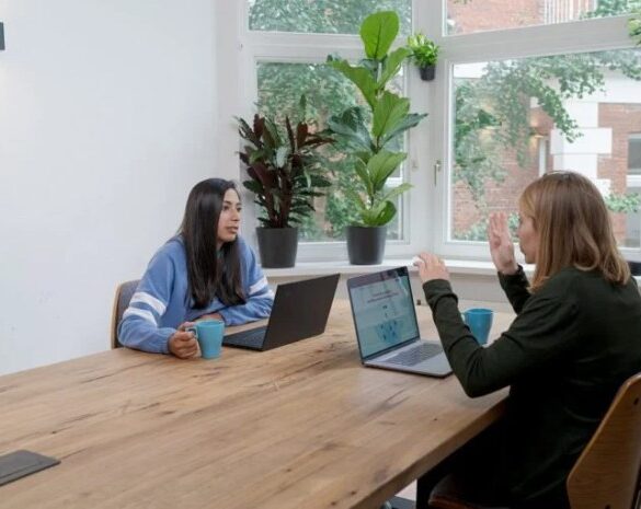 10 ways b2b content marketing goes bad