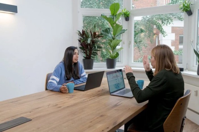 10 ways b2b content marketing goes bad