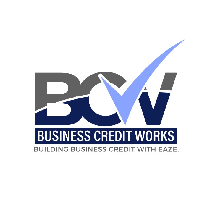 Lgbt enterprise work Clicta digital receives lgbt business enterprise lgbtbe certification
