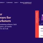 10 blogger outreach tools you should use today