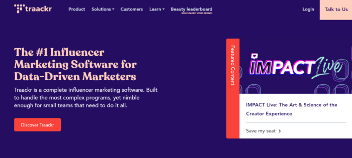 10 blogger outreach tools you should use today