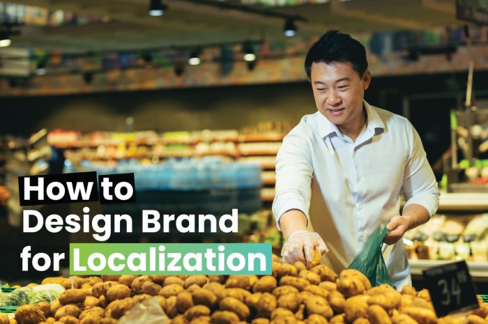 6 significant examples of design localization