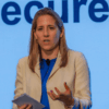 A soc analysts point of view on cisa s shields up directive