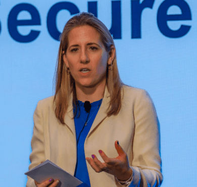A soc analysts point of view on cisa s shields up directive