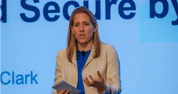 A soc analysts point of view on cisa s shields up directive