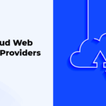 Best cloud web hosting