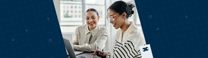 The power of salesforce content boosting sales and marketing strategies