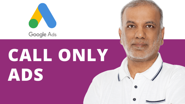 8 strategies for effective call only ads on google