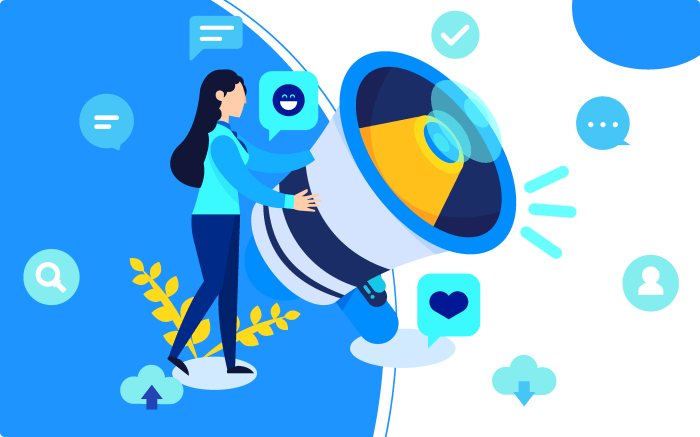 Marketing get job career tips building didn Building your marketing career