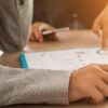 Case study an 85 compromise rate through social engineering