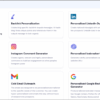 6 ways how ai is making email marketing smarter