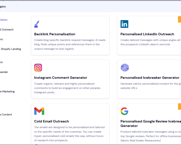 6 ways how ai is making email marketing smarter