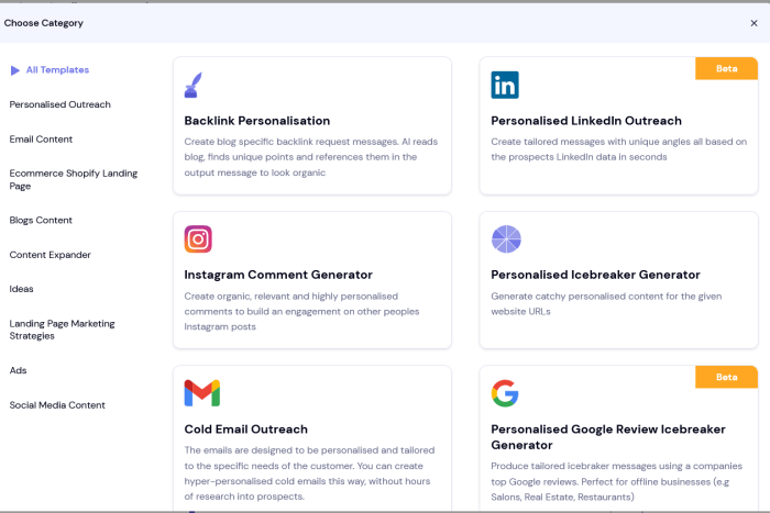 6 ways how ai is making email marketing smarter
