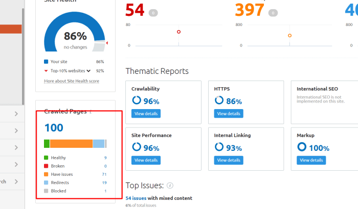 How to Find and Fix Broken Links in WordPress to Improve SEO? How to find and fix broken links in wordpress