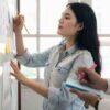 Your entry level seo interview 10 common questions how to answer them
