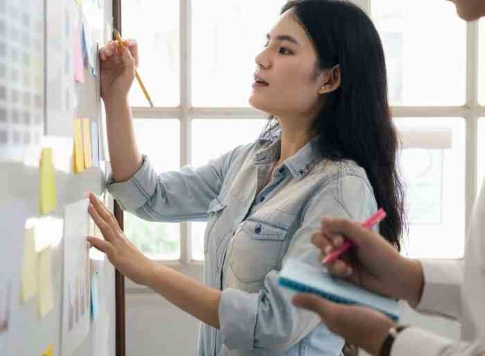Your entry level seo interview 10 common questions how to answer them