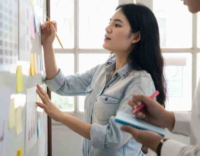 Your entry level seo interview 10 common questions how to answer them