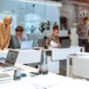 Guide to company culture