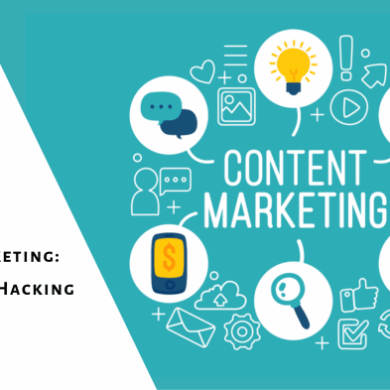 What makes content authoritative 5 ways to rank well