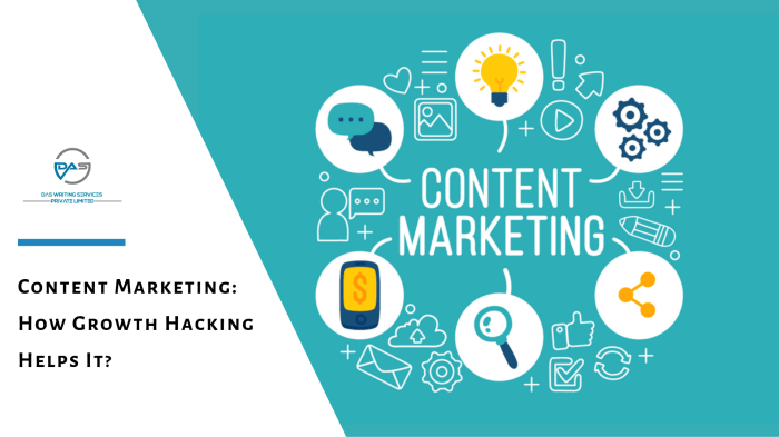 What makes content authoritative 5 ways to rank well