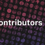 Wordpress contributor cutbacks cause core development to stall