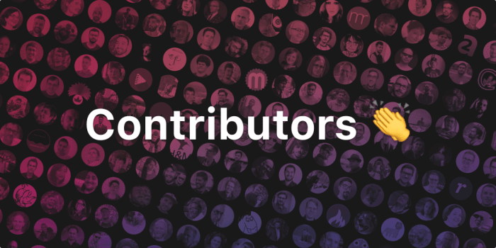 Wordpress contributor cutbacks cause core development to stall