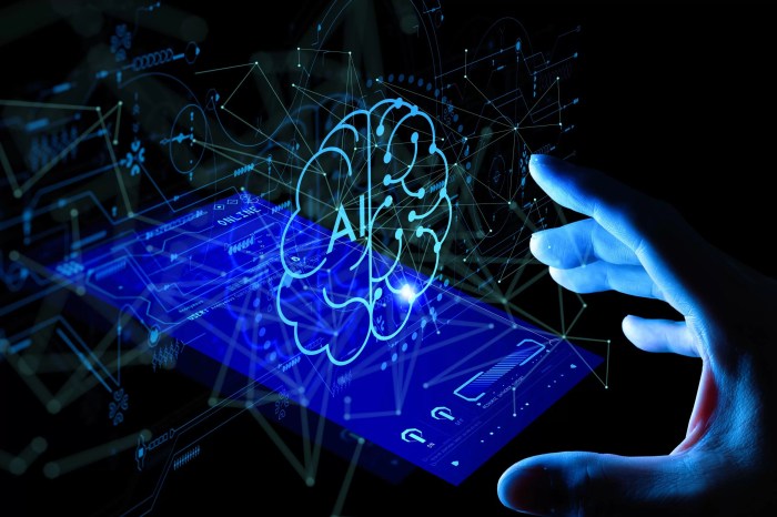 Chatbots vs knowledge bases exploring the perfect customer support solution