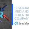 Employees listening actively reads infographics engagement