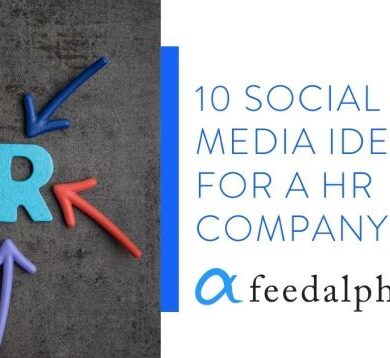Employees listening actively reads infographics engagement