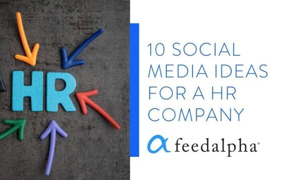 Employees listening actively reads infographics engagement