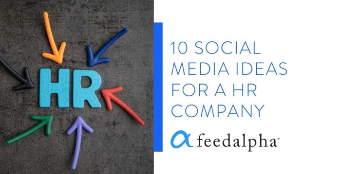 Employees listening actively reads infographics engagement