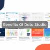 Google data studio pros cons and competition