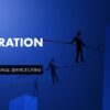 Conversion convert conversions increase metrics spend grund wichtiger warum prioritize boost sales imagesource cash mondovo neilpatel